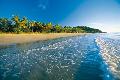 Four Mile Beach, Port Douglas